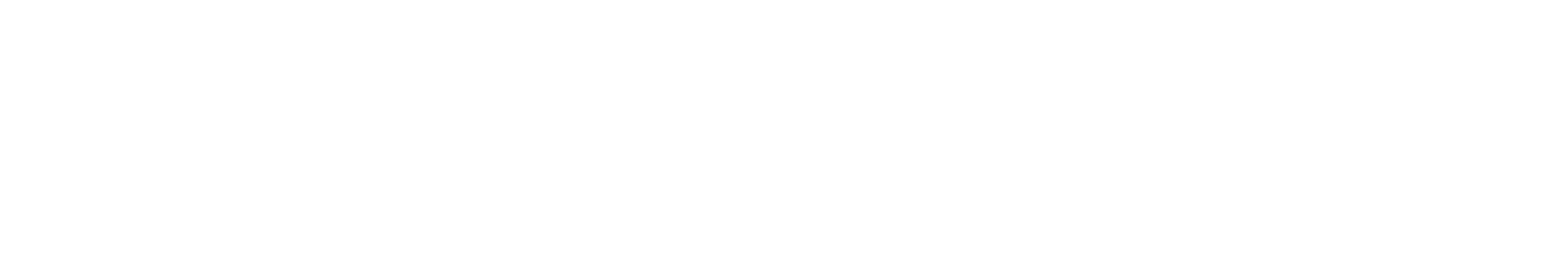 farthole_logo